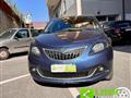 LANCIA YPSILON 1.0 FireFly 5 porte S&S Hybrid Ecochic Gold