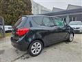 OPEL MERIVA 1.4 100CV Cosmo