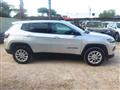 JEEP COMPASS 4XE 1.3cc PHEV 4xE LIMITED MY22 131cv(190cv) NAVI