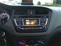 HYUNDAI I20 1.2 5 porte Econext Classic