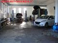 BMW X3 2.0d 177CV AUTOMATICA