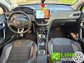 PEUGEOT 2008 (2013) 1.6 e-HDi 92 CV Allure Automatic