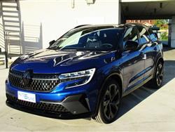 RENAULT AUSTRAL E-TECH HYBRID Austral Full Hybrid E-Tech 200 CV Techno Esprit Alpine