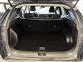 HYUNDAI NUOVA TUCSON 1.6 HEV aut.Exellence