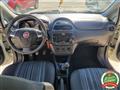 FIAT PUNTO 1.2 5 porte S&S Dynamic