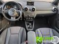 AUDI A1 1.2 TFSI S-Line Plus