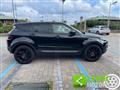 LAND ROVER RANGE ROVER EVOQUE 2.0 TD4 150 CV-Business Edition SE (MOTORE NUOVO)