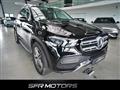 MERCEDES CLASSE GLE GLE 300 d 4Matic Mild Hybrid Premium