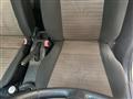 FIAT SEDICI 2.0 MJT 16V DPF 4x4 Dynamic