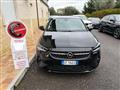 OPEL Corsa 1.5 Elegance s