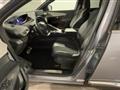 PEUGEOT 3008 BlueHDi 130 S&S EAT8 GT #VARI COLORI