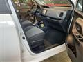 TOYOTA YARIS Active 1.5 VVT-i HEV