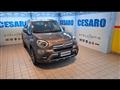 FIAT 500X 2.0 mjt Cross Plus 4x4 140cv auto