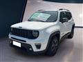 JEEP RENEGADE 4XE 4xe 1.3 t4 phev 80th Anniversary 4xe at6