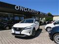 NISSAN NUOVO QASHQAI MHEV 140 CV Business #Camera #Carica.Wireless