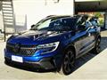 RENAULT AUSTRAL E-TECH HYBRID Austral Full Hybrid E-Tech 200 CV Techno Esprit Alpine