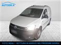 VOLKSWAGEN CADDY FURGONE 2.0 TDI 102CV DSG Furgone CLIMA PDC BLUETOOTH KM C