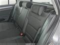 VOLKSWAGEN GOLF 2.0 TDI DSG 5p. Business BlueMotion Technology