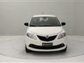 LANCIA YPSILON 1.0 firefly hybrid Gold s&s 70cv