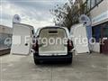 OPEL COMBO CARGO Combo Coibentato Isotermico Frigorifero