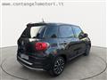 FIAT 500L 1.3 Multijet 95 CV Dualogic City Cross