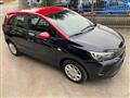 OPEL CROSSLAND 1.2 12V Start&Stop Design & Tech