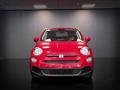 FIAT 500X 1.0 T3 120 CV Cult