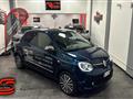 RENAULT TWINGO ELECTRIC Intens