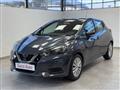 NISSAN MICRA 1.0 IG-T 92CV 5p. *UNICO PROP.*ANDROID-APPLE*