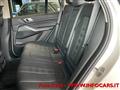 BMW X5 xDrive30d Business 265cv Iva Eposta