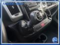 FIAT DUCATO 33 2.0 MJT LH2 Furgone