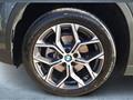 BMW X1 xDrive18d xLine Aut.