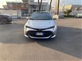 TOYOTA COROLLA TOURING SPORTS Corolla Touring Sports 2.0 Hybrid Style