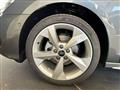 AUDI A3 SPORTBACK A3 SPB 35 TFSI S tronic S line edition