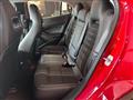 MERCEDES CLASSE GLA Automatic 4Matic Premium  FULL FULL