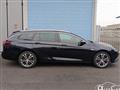 OPEL INSIGNIA 1.6 CDTI 136 S&S Sports Tourer Innovation