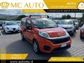 FIAT QUBO 1.4 8V 77 CV Lounge