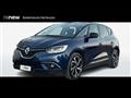 RENAULT SCENIC 1.5 dCi Energy 110cv Bose EDC