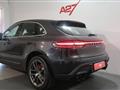 PORSCHE MACAN 2.9 S