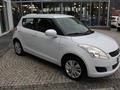 SUZUKI SWIFT 1.2 VVT 4WD 5 porte Outdoor GL Style