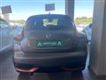 NISSAN Juke 1.5 dCi S&S N-Connecta