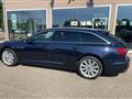 AUDI A6 AVANT Avant 35 2.0 TDI S tronic Business Design