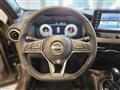 NISSAN JUKE HYBRID Juke 1.6 HEV N-Connecta