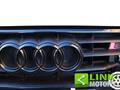 AUDI A6 AVANT Avant 45 3.0 TDI quattro tiptronic Business Sport