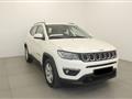 JEEP COMPASS 1.6 Multijet II 2WD Longitude