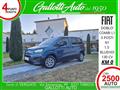 FIAT DOBLÒ 1.5 BlueHdi 130CV Combi N1