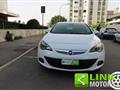 OPEL ASTRA 1.7 CDTI 110CV 5 porte Ecotec