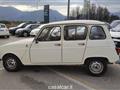 RENAULT 4 950