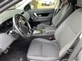 LAND ROVER DISCOVERY SPORT 2.0D I4-L.Flw 150 CV AWD Auto SE