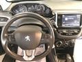 PEUGEOT 2008 1.2 VTi 82 CV Active